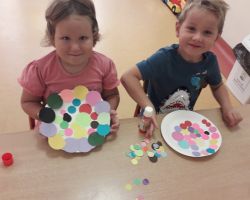 galeria zdjęć dzieci