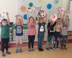 galeria zdjęć dzieci