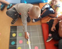 galeria zdjęć dzieci