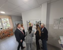 konkurs fotograficzny