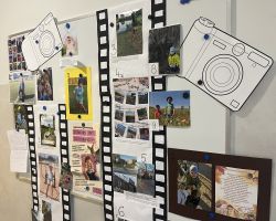 konkurs fotograficzny