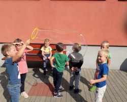 galeria zdjęć dzieci