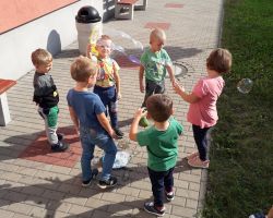 galeria zdjęć dzieci