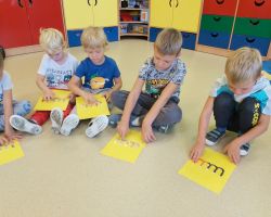 galeria zdjęć dzieci