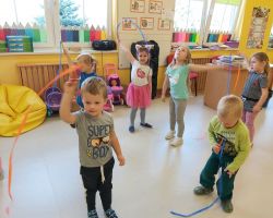 galeria zdjęć dzieci