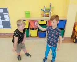 galeria zdjęć dzieci