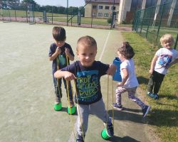 galeria zdjęć dzieci