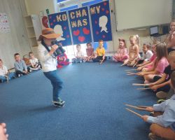 Messenger_creation_212D17E5-DB71-4C97-A6C4-CC614EC97399 (Copy)