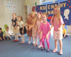 Messenger_creation_479DC051-7A22-430B-A36A-5C2AA3FF3D97 (Copy)