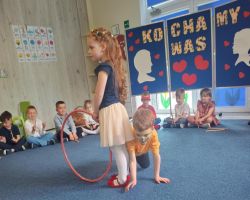 Messenger_creation_8475DA80-C1C0-456C-BFAA-9D1053099754 (Copy)