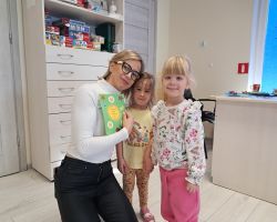 dzień życzliwości