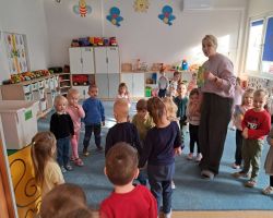 dzień życzliwości