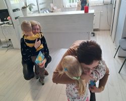 dzień życzliwości