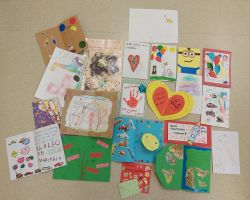 dzień życzliwości