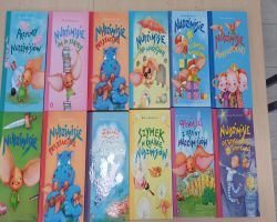 realizacja narodowego programu czytelnictwa