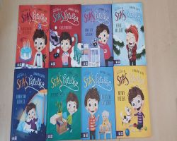 realizacja narodowego programu czytelnictwa