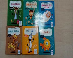 realizacja narodowego programu czytelnictwa