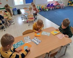 dzień życzliwości