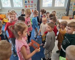 dzień życzliwości