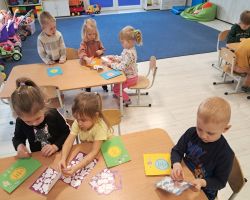 dzień życzliwości