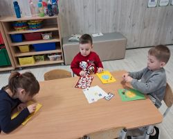 dzień życzliwości