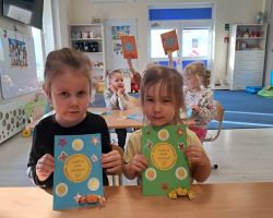 dzień życzliwości