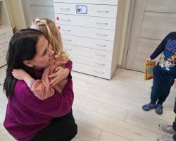 dzień życzliwości