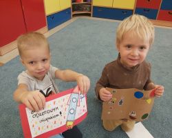 dzień życzliwości