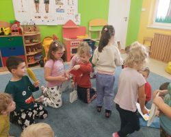 dzień życzliwości