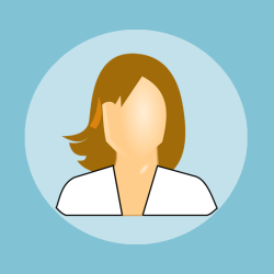 nauczycielka przedszkola