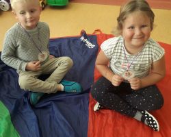 galeria zdjęć dzieci