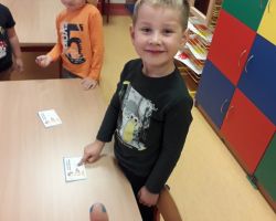 galeria zdjęć dzieci