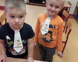 galeria zdjęć dzieci