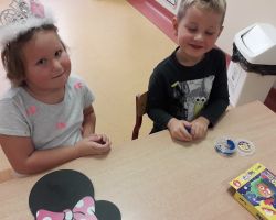 galeria zdjęć dzieci