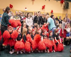 WOSP2024_Turzno_2024-01-28-13