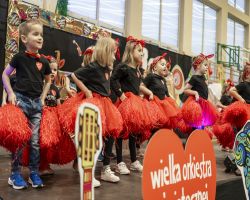 WOSP2024_Turzno_2024-01-28-25