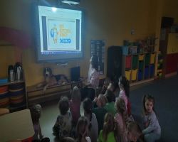 dzień bezpiecznego internetu