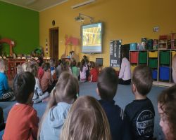 dzień bezpiecznego internetu