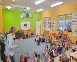 dzień bezpiecznego internetu