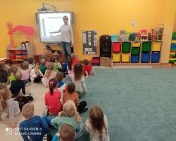 dzień bezpiecznego internetu