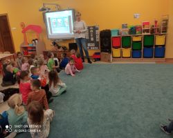 dzień bezpiecznego internetu