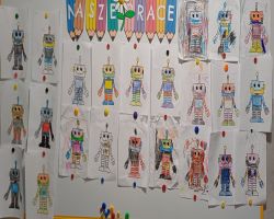 dzień bezpiecznego internetu