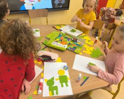 dzień bezpiecznego internetu