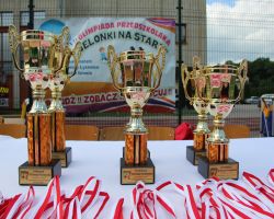 olimpiada