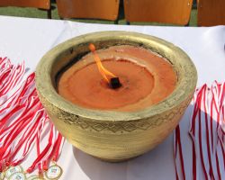 olimpiada