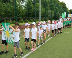 olimpiada