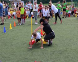 olimpiada