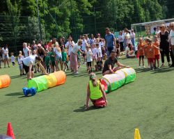 olimpiada
