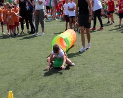 olimpiada