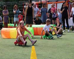 olimpiada